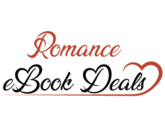 Romance eBook Deals